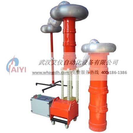 荔枝视频污在线观看