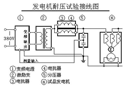 荔枝视频污在线观看