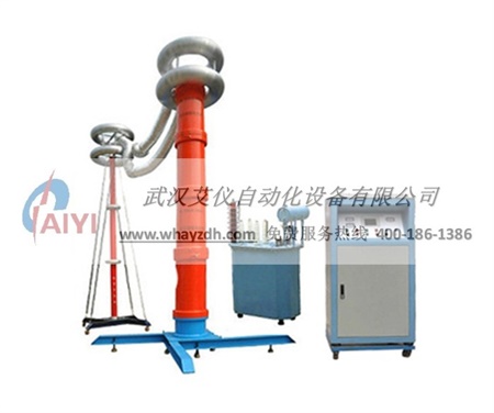 荔枝视频污在线观看裝置 荔枝视频污在线观看裝置