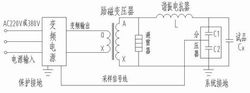 變頻荔枝视频污在线观看